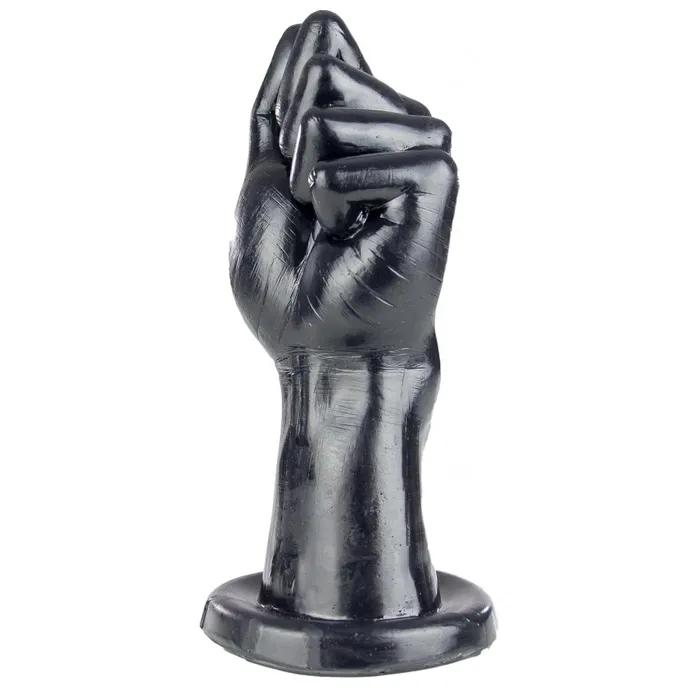 Dildos Deep Hold Fist Dildo Fist Impact Dildos Deep Hold Fist Dildo Fist Impact