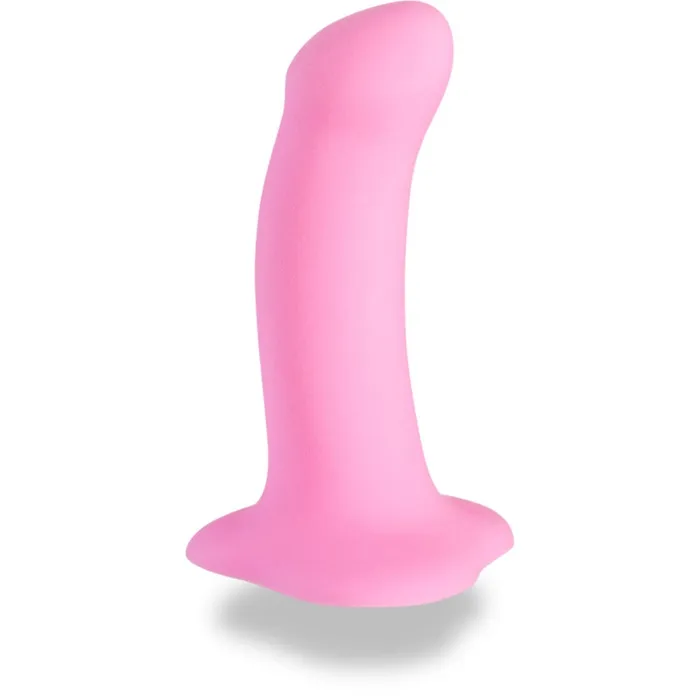 Dildos Fun Factory Fun Factory Amor Dildo