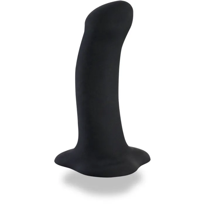 Dildos Fun Factory Fun Factory Amor Dildo