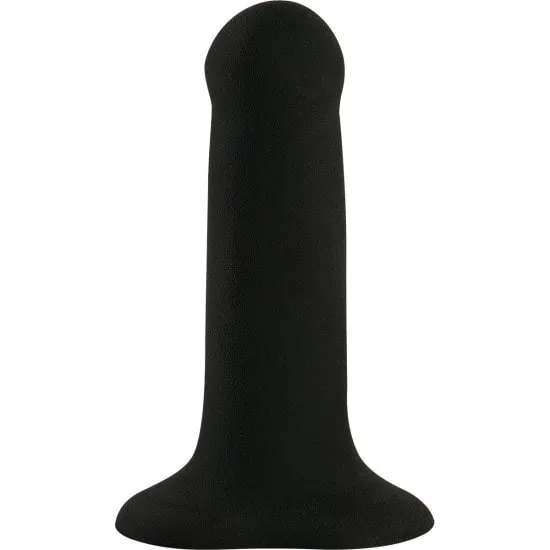 Dildos Fun Factory Fun Factory Amor Dildo