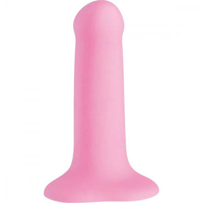 Dildos Fun Factory Fun Factory Amor Dildo