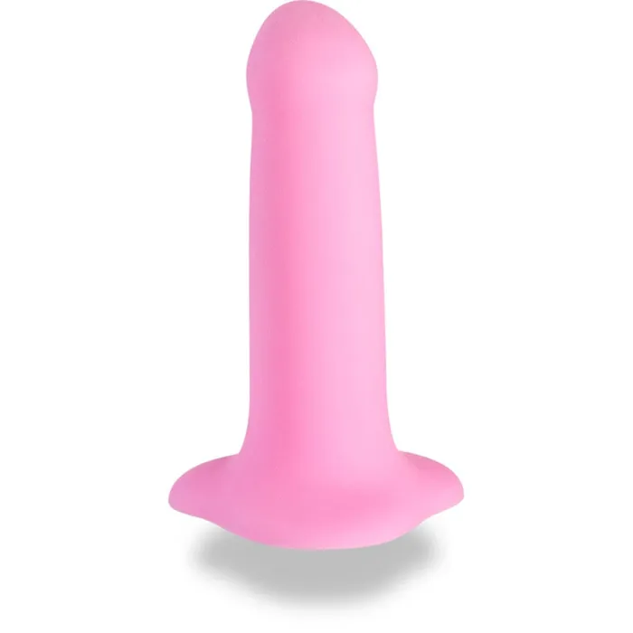 Dildos Fun Factory Fun Factory Amor Dildo
