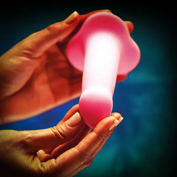 Dildos Fun Factory Fun Factory Amor Dildo