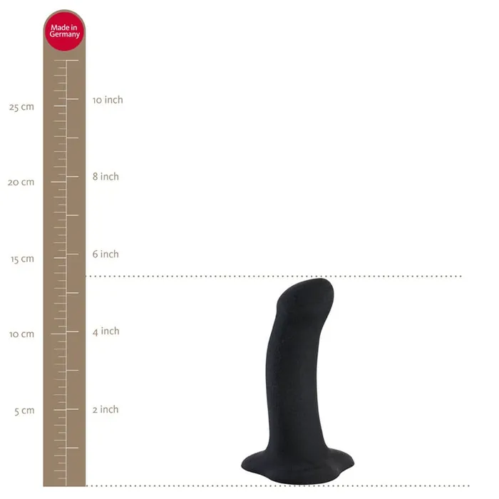 Dildos Fun Factory Fun Factory Amor Dildo