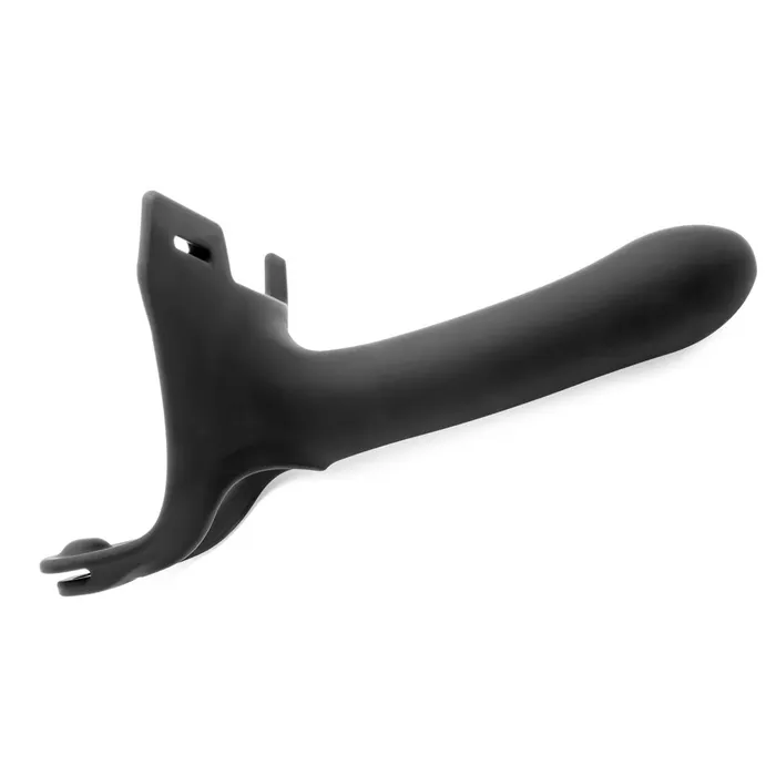Dildos Perfect Fit PerfectFit Zoro StrapOn 65 Inches