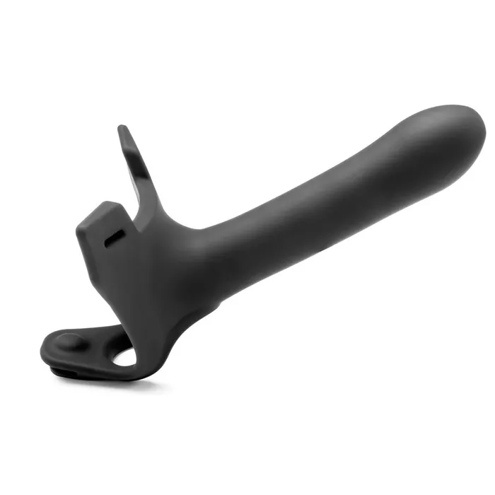Dildos Perfect Fit PerfectFit Zoro StrapOn 65 Inches
