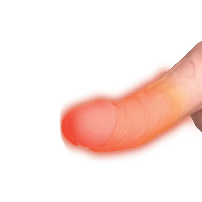 Dildos PipeDream King Cock Plus Triple Threat 65 Inch Thrusting Cock Flesh Pink Dildos PipeDream King Cock Plus Triple Threat 65 Inch Thrusting Cock Flesh Pink