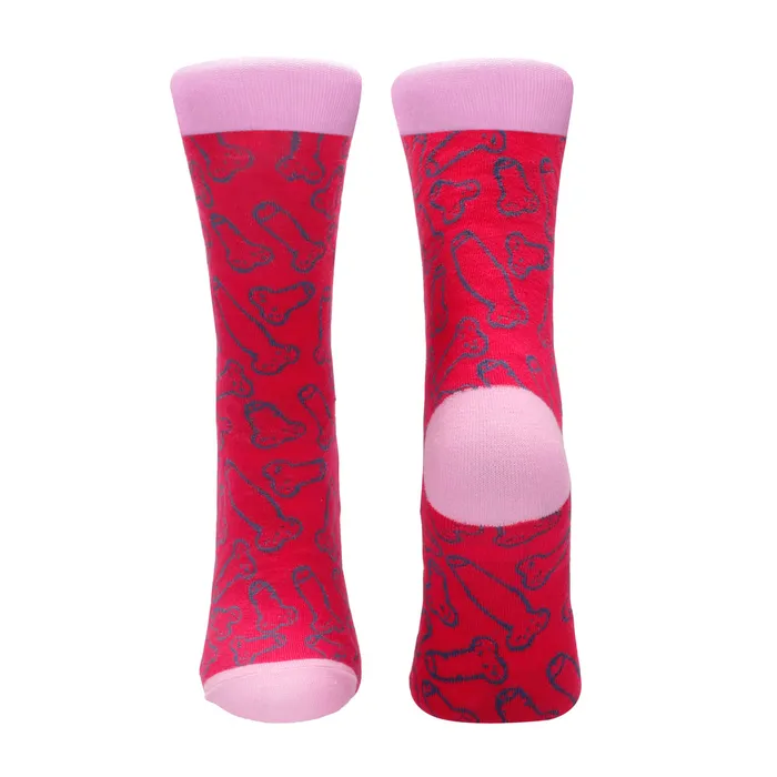 Dildos Shots Toys Cocky Sexy Socks Size 42 to 46 Dildos Shots Toys Cocky Sexy Socks Size 42 to 46