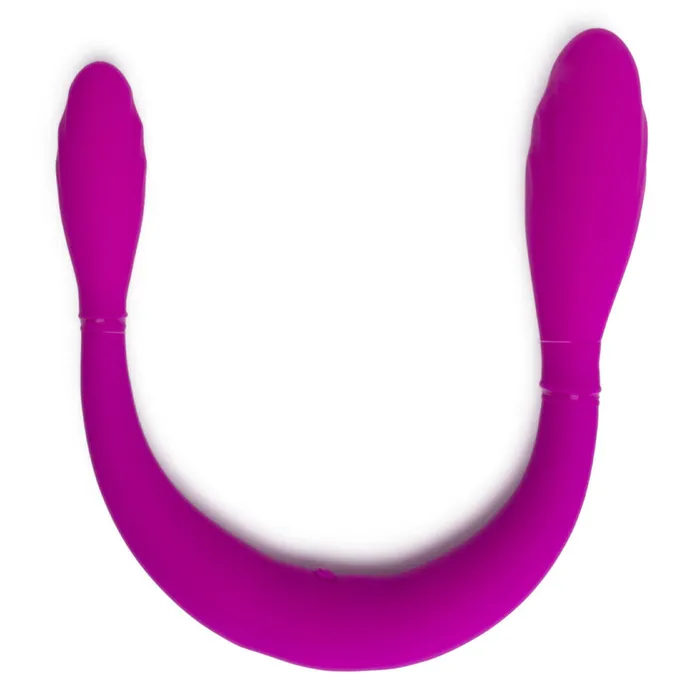 Dildos Toy Joy Sex Toys ToyJoy Infinity Double Dildo