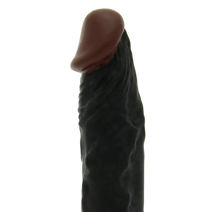 Dildos You2Toys African Lover Dildo World Of Dongs