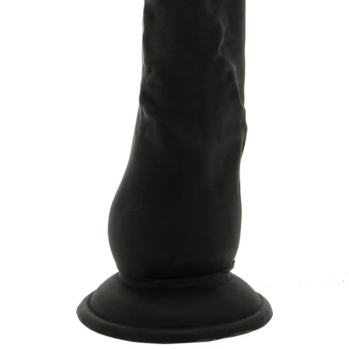 Dildos You2Toys African Lover Dildo World Of Dongs