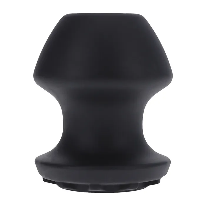 Doc Johnson Kum Keeper Large Black Doc Johnson Anal