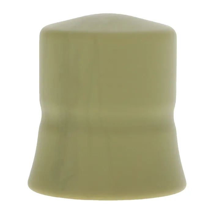 Doc Johnson Kum Keeper Large Black Doc Johnson Anal