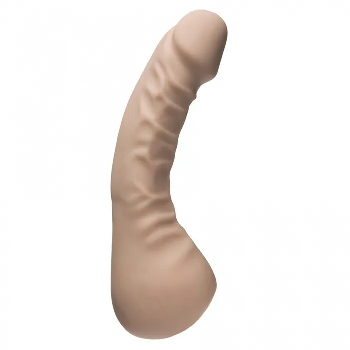 Doc Johnson Male Sex Toys The Mangina Dildo And Masturbator