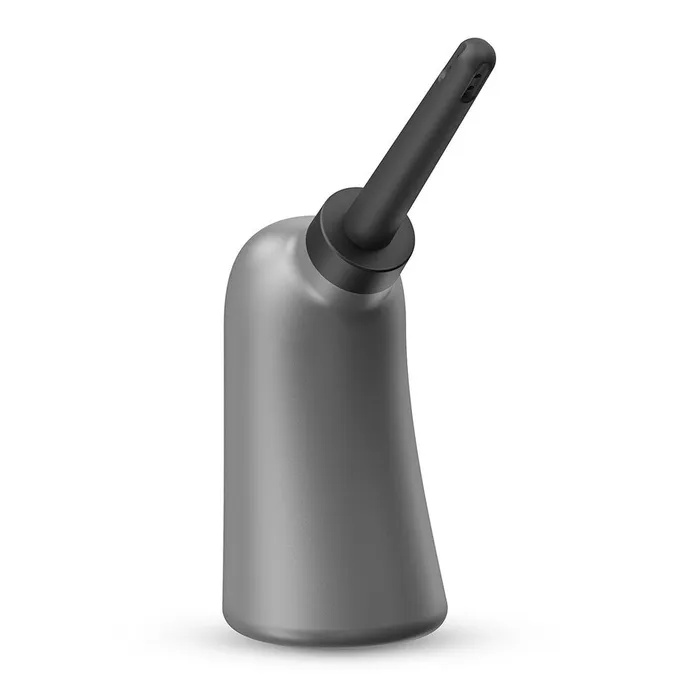 Dorcel Douche Mate Large Capacity Douche Dorcel Anal