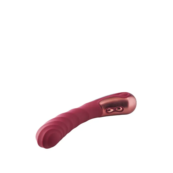 Dream Toys Female Sex Toys Dinky Jaimy D Single Vibrator