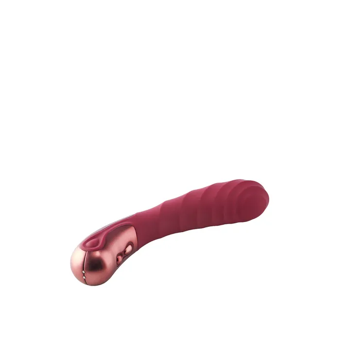 Dream Toys Female Sex Toys Dinky Jaimy D Single Vibrator