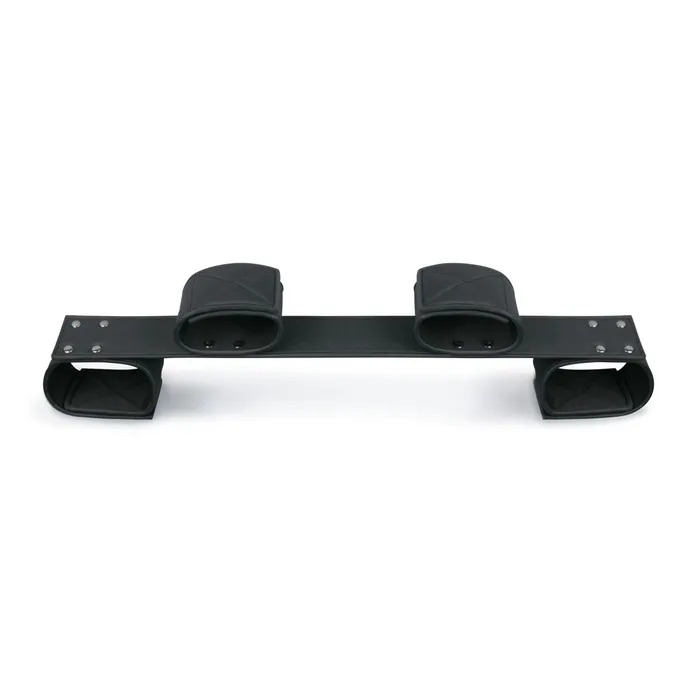 Easy Toys Wrist Ankle Bondage Bar Easy Toys Couples