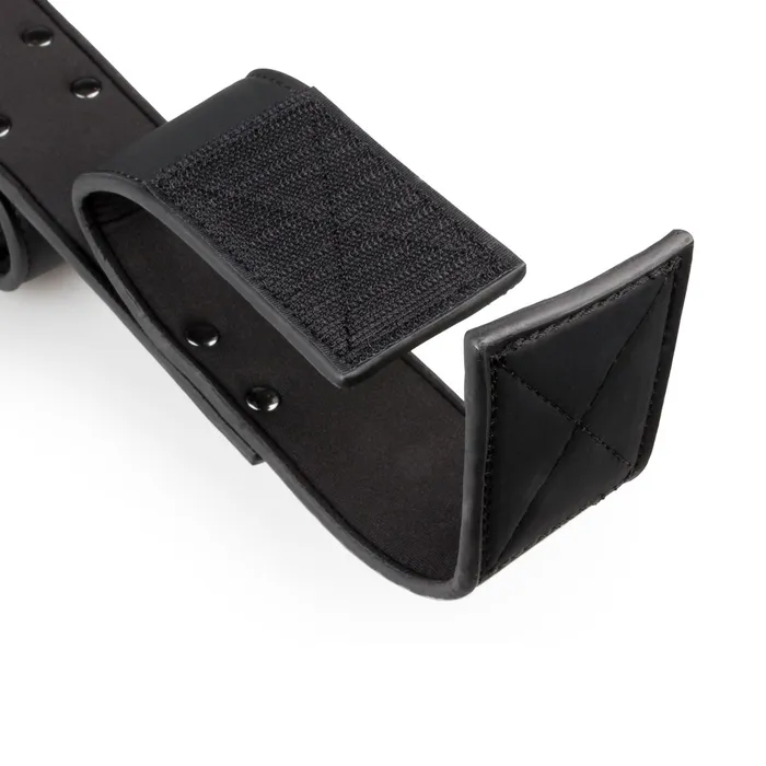 Easy Toys Wrist Ankle Bondage Bar Easy Toys Couples