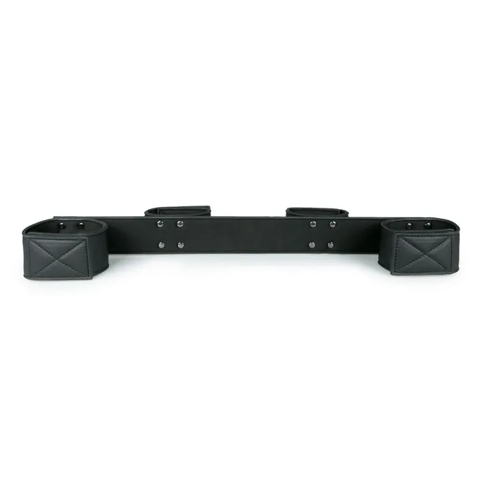 Easy Toys Wrist Ankle Bondage Bar Easy Toys Couples