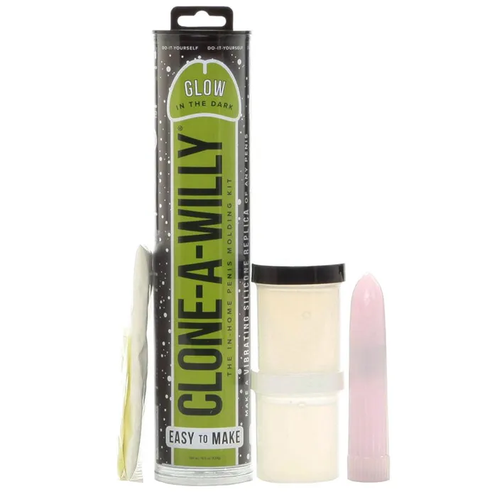 Empire Labs Vibrators Clone A Willy Hot Pink Vibrator Empire Labs Vibrators Clone A Willy Hot Pink Vibrator