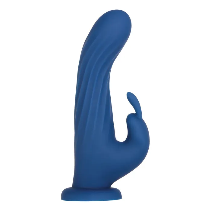 Evolved Remote Rotating Rabbit Evolved Sex Toys Vibrators