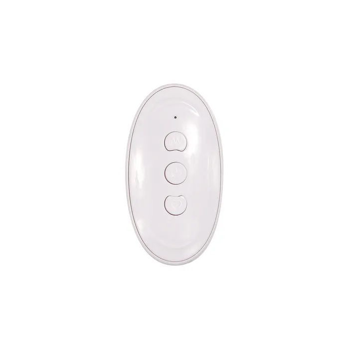 Evolved Remote Rotating Rabbit Evolved Sex Toys Vibrators