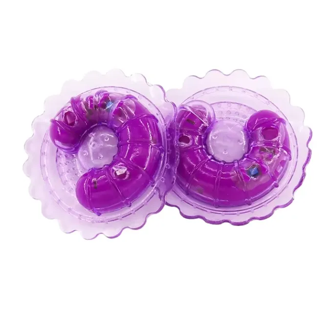 Female Sex Toys 69 Vibrations Kenya Nipple Massager