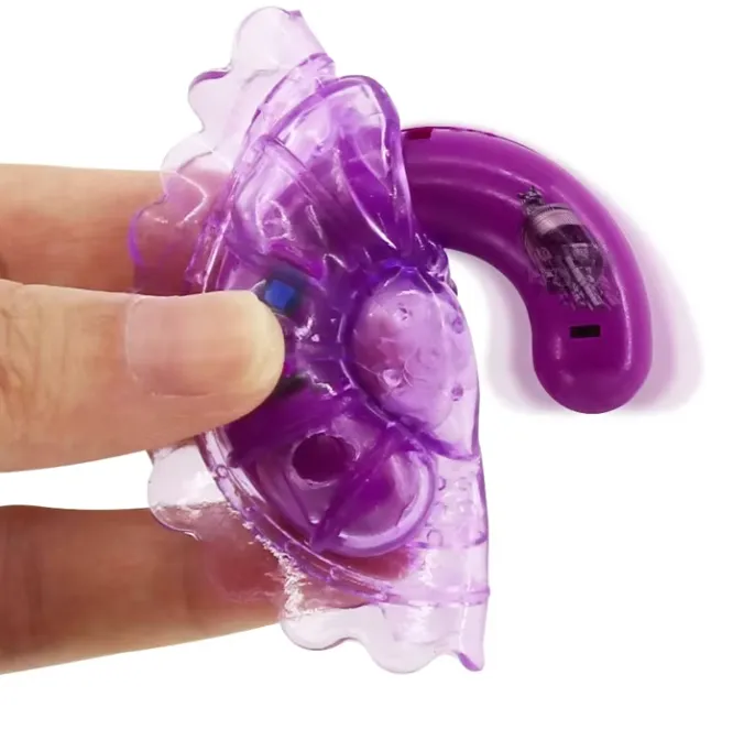 Female Sex Toys 69 Vibrations Kenya Nipple Massager