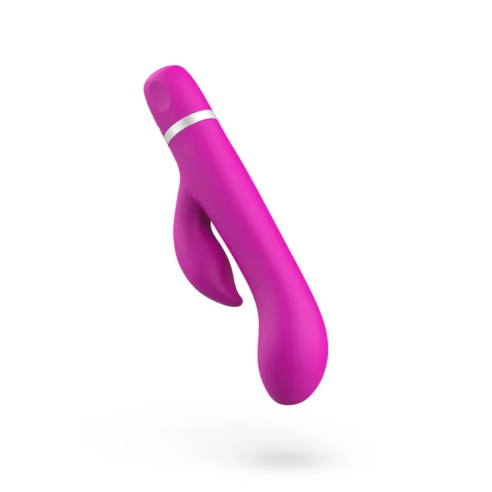 Female Sex Toys Bswish bswish Bwild Classic Marine Vibrator