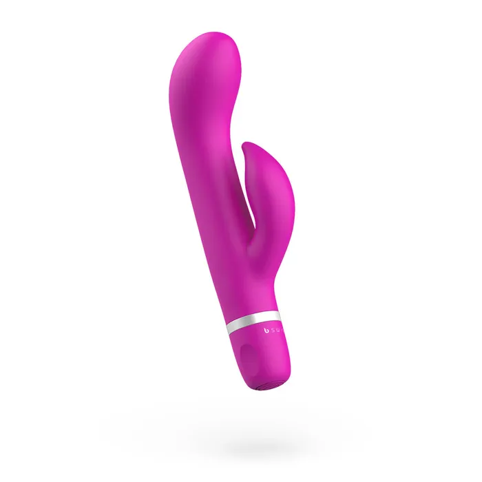 Female Sex Toys Bswish bswish Bwild Classic Marine Vibrator