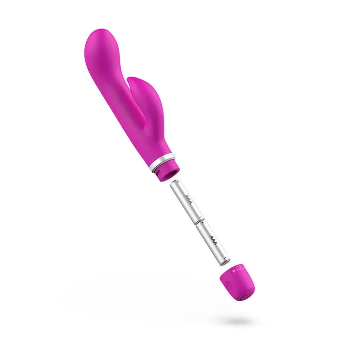 Female Sex Toys Bswish bswish Bwild Classic Marine Vibrator