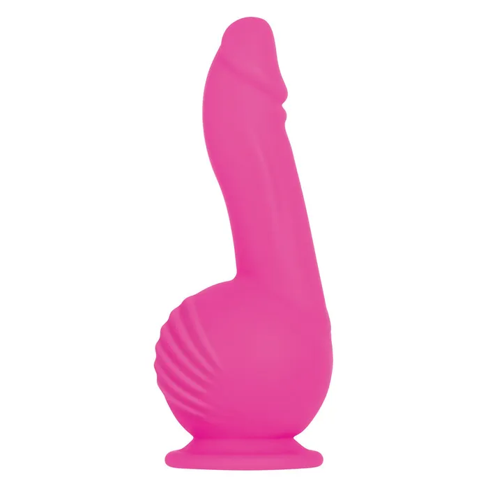 Female Sex Toys Evolved Sex Toys Evolved Ballistic Remote Control Dildo
