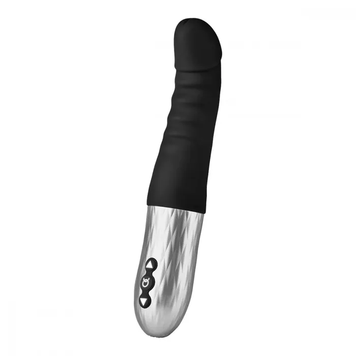 Female Sex Toys FORTO FORTO Thruster