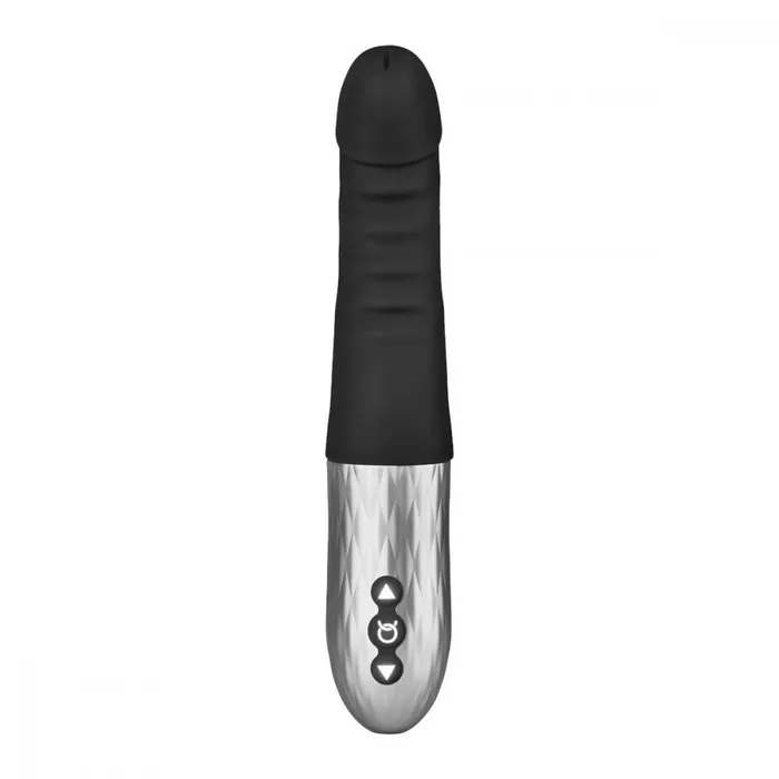 Female Sex Toys FORTO FORTO Thruster