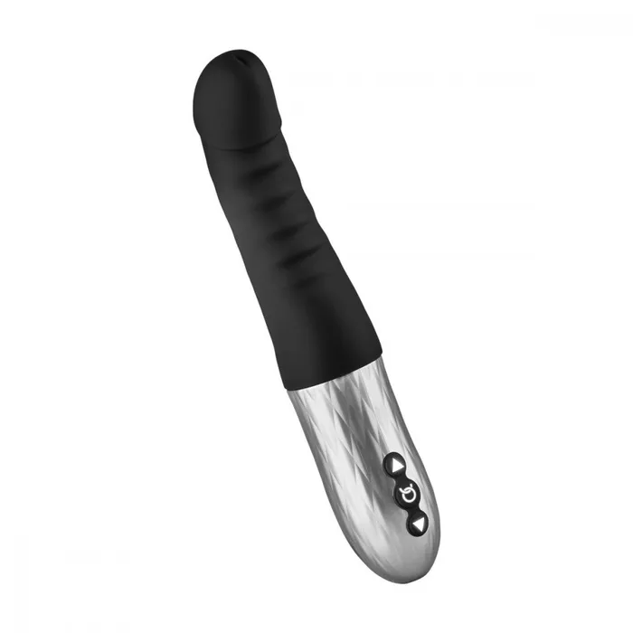 Female Sex Toys FORTO FORTO Thruster