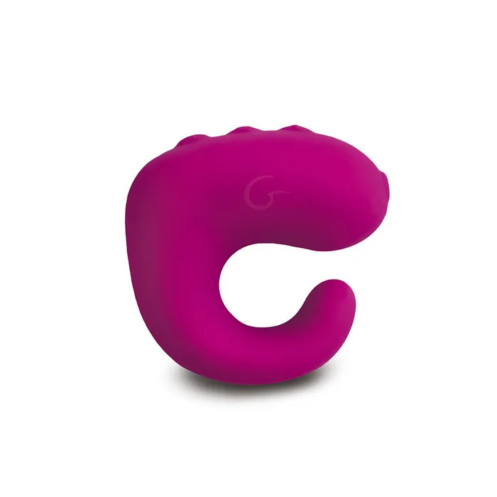 Female Sex Toys GVibe GRing XL Remote Control Finger Vibe GVibe