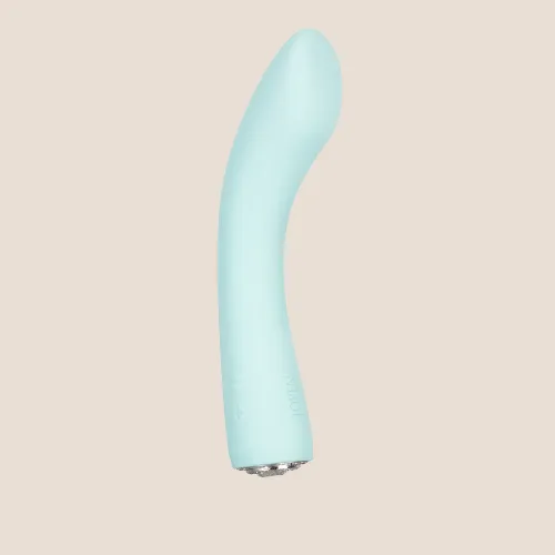 Female Sex Toys Pave By Jopen Vivian Classic Vibrator Jopen