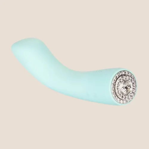 Female Sex Toys Pave By Jopen Vivian Classic Vibrator Jopen