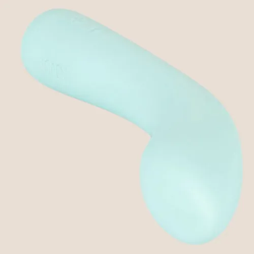 Female Sex Toys Pave By Jopen Vivian Classic Vibrator Jopen