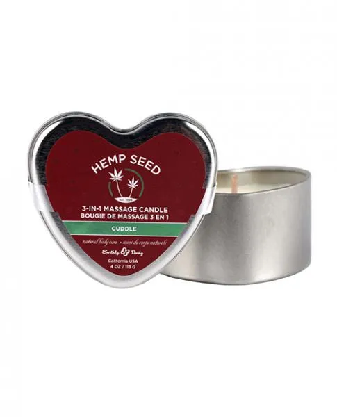 Female Sex Toys Seductive Pleasure Heartshaped 3in1 Hemp Seed Massage Candle Cuddle Female Sex Toys Seductive Pleasure Heartshaped 3in1 Hemp Seed Massage Candle Cuddle