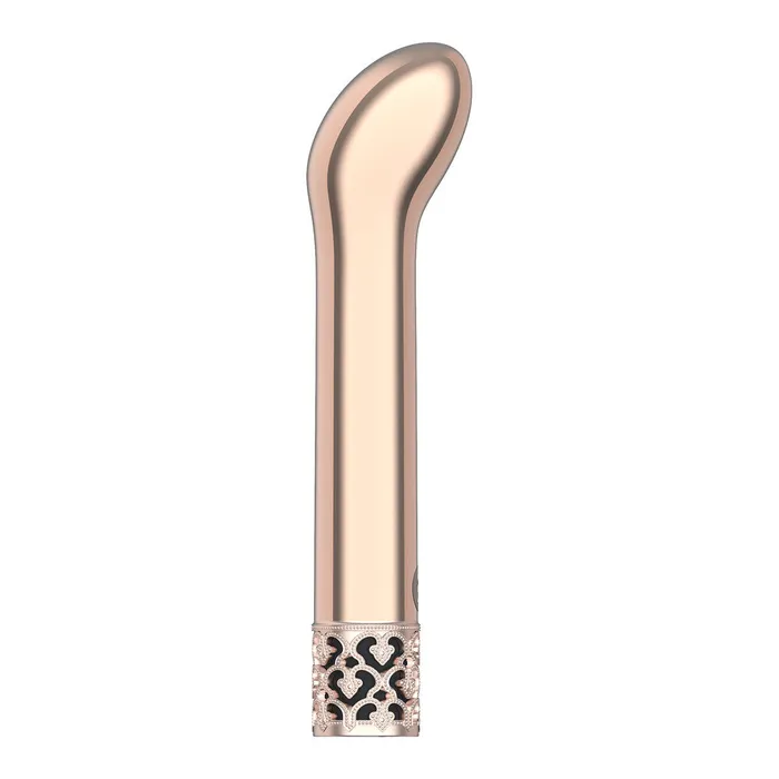Female Sex Toys Shots Toys Royal Gems Jewel Rechargeable G Spot Bullet Rose Gold Female Sex Toys Shots Toys Royal Gems Jewel Rechargeable G Spot Bullet Rose Gold