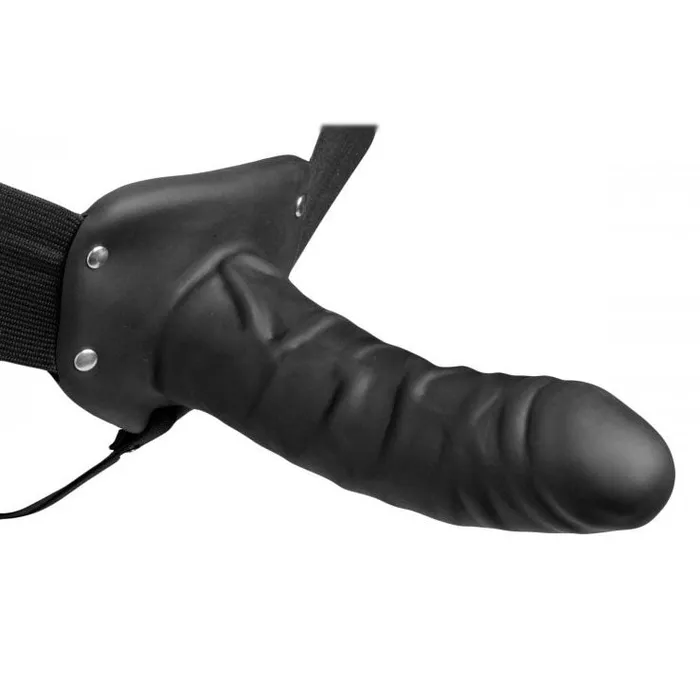 Female Sex Toys Size Matters Size Matters Erection Assist Hollow Silicone Dildo Strap On Female Sex Toys Size Matters Size Matters Erection Assist Hollow Silicone Dildo Strap On