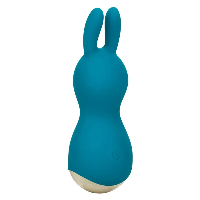 Female Sex Toys Slay Amaze Me Clitoral Stimulator California Exotic