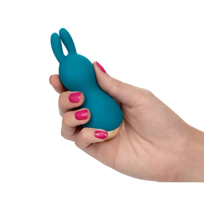 Female Sex Toys Slay Amaze Me Clitoral Stimulator California Exotic
