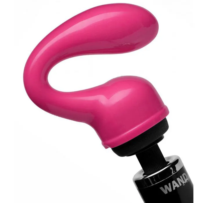 Female Sex Toys Wand Essentials Wand Essentials Deep Glider Attachment Female Sex Toys Wand Essentials Wand Essentials Deep Glider Attachment