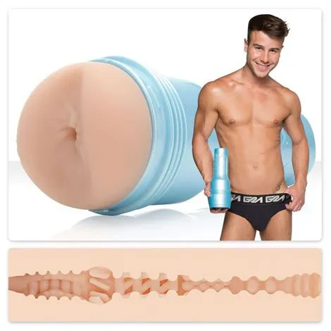 Fleshlight Masturbators Male Sex Toys Fleshjack Boys Allen King Masturbator Fleshlight Masturbators Male Sex Toys Fleshjack Boys Allen King Masturbator