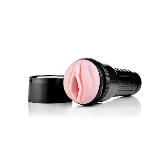 Fleshlight Masturbators Male Sex Toys Fleshlight Pink Lady Vortex Masturbator Fleshlight Masturbators Male Sex Toys Fleshlight Pink Lady Vortex Masturbator