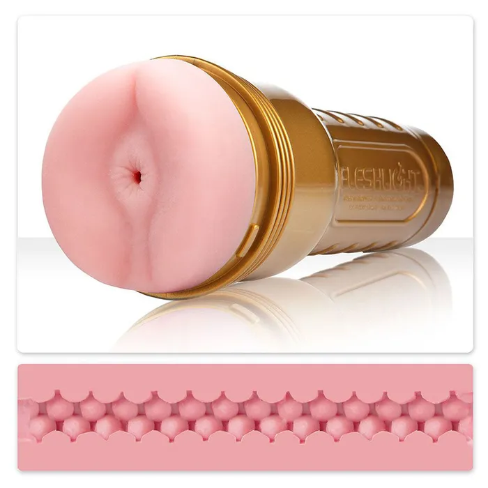Fleshlight Stamina Training Unit Butt Masturbator Fleshlight Masturbators Male Sex Toys Fleshlight Stamina Training Unit Butt Masturbator Fleshlight Masturbators Male Sex Toys