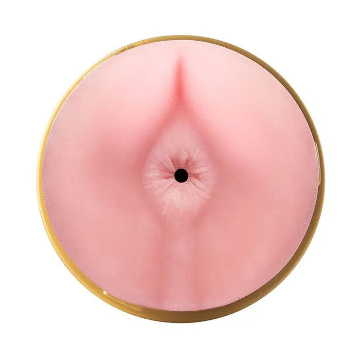 Fleshlight Stamina Training Unit Butt Masturbator Fleshlight Masturbators Male Sex Toys